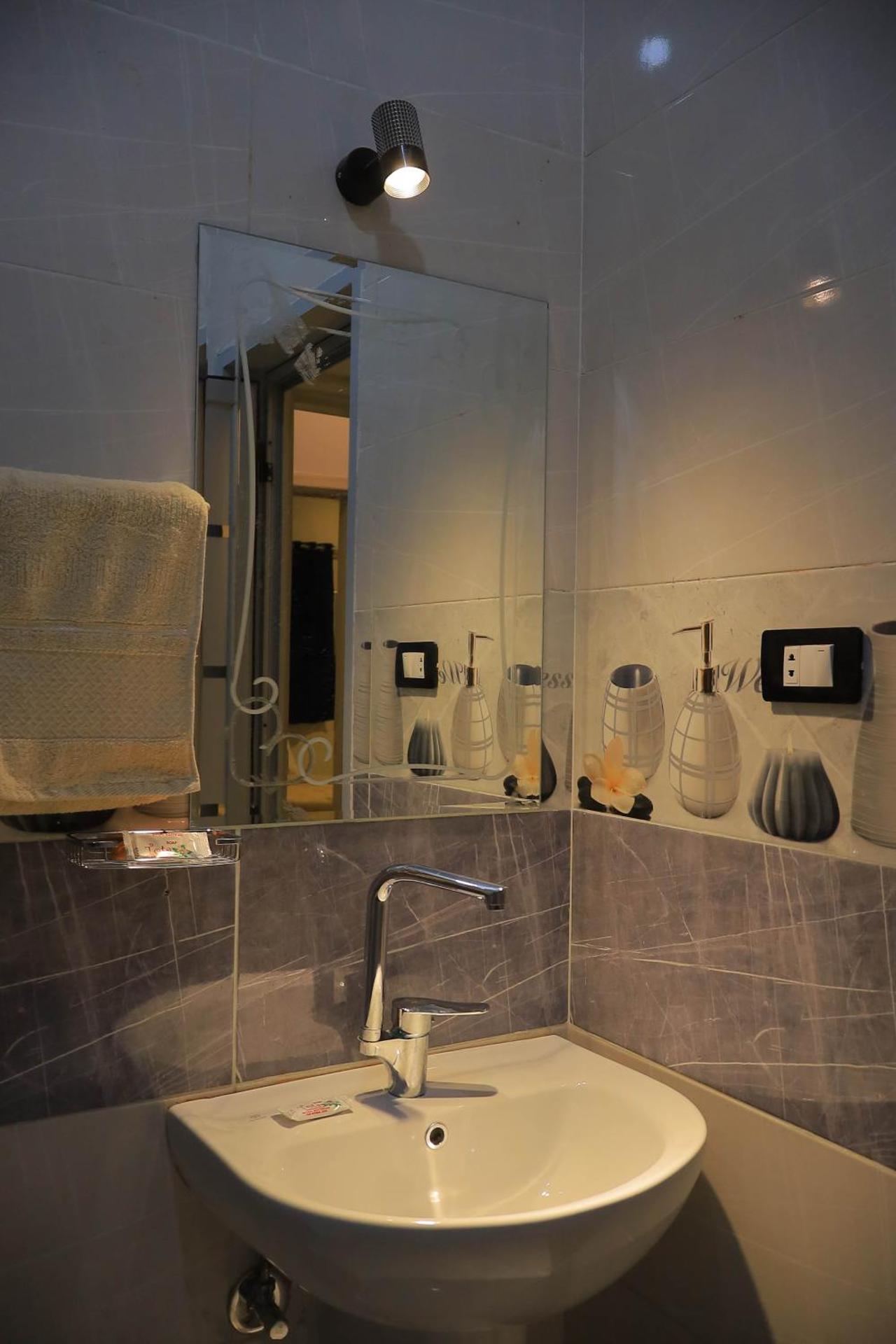 Rayan Nubian Guest House - Photo 30