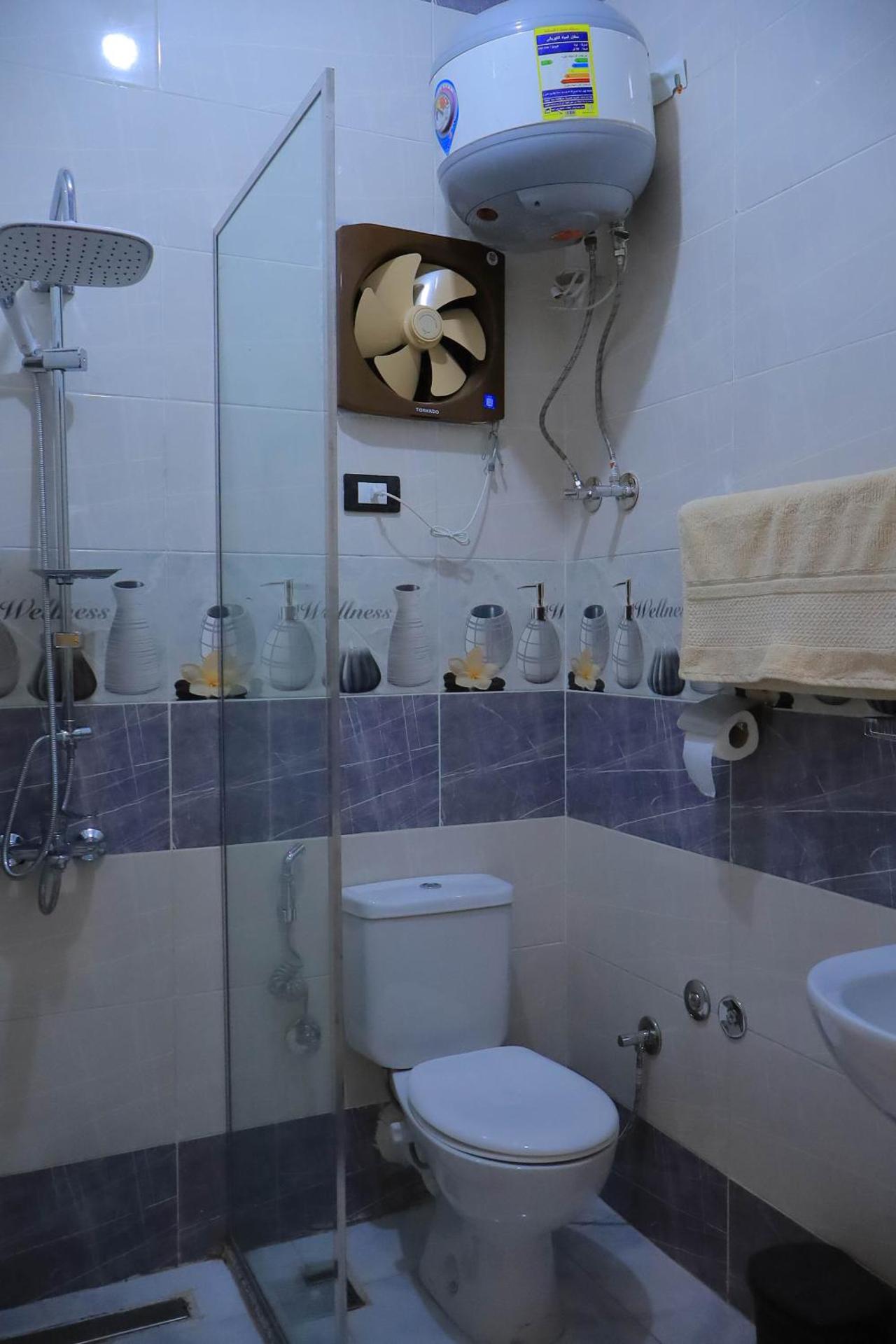 Rayan Nubian Guest House - Photo 31