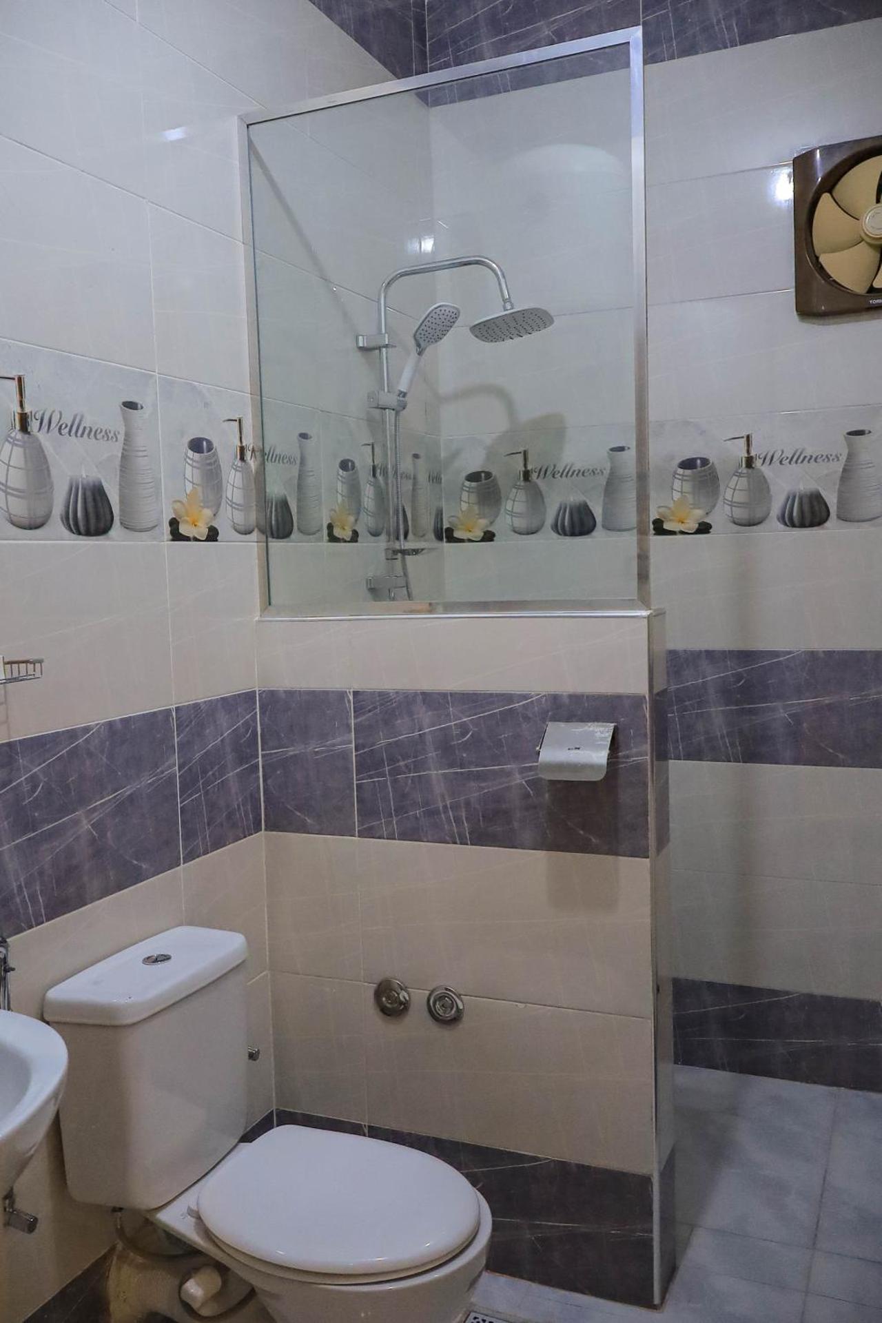 Rayan Nubian Guest House - Photo 21