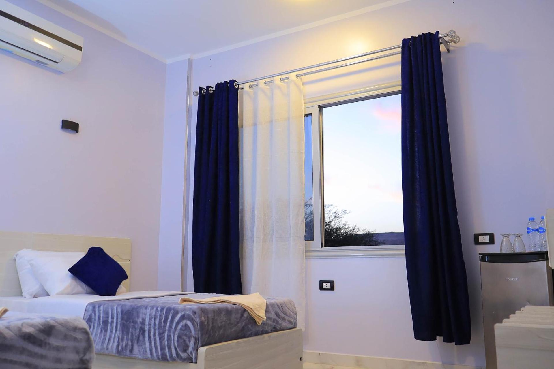 Rayan Nubian Guest House - Photo 38