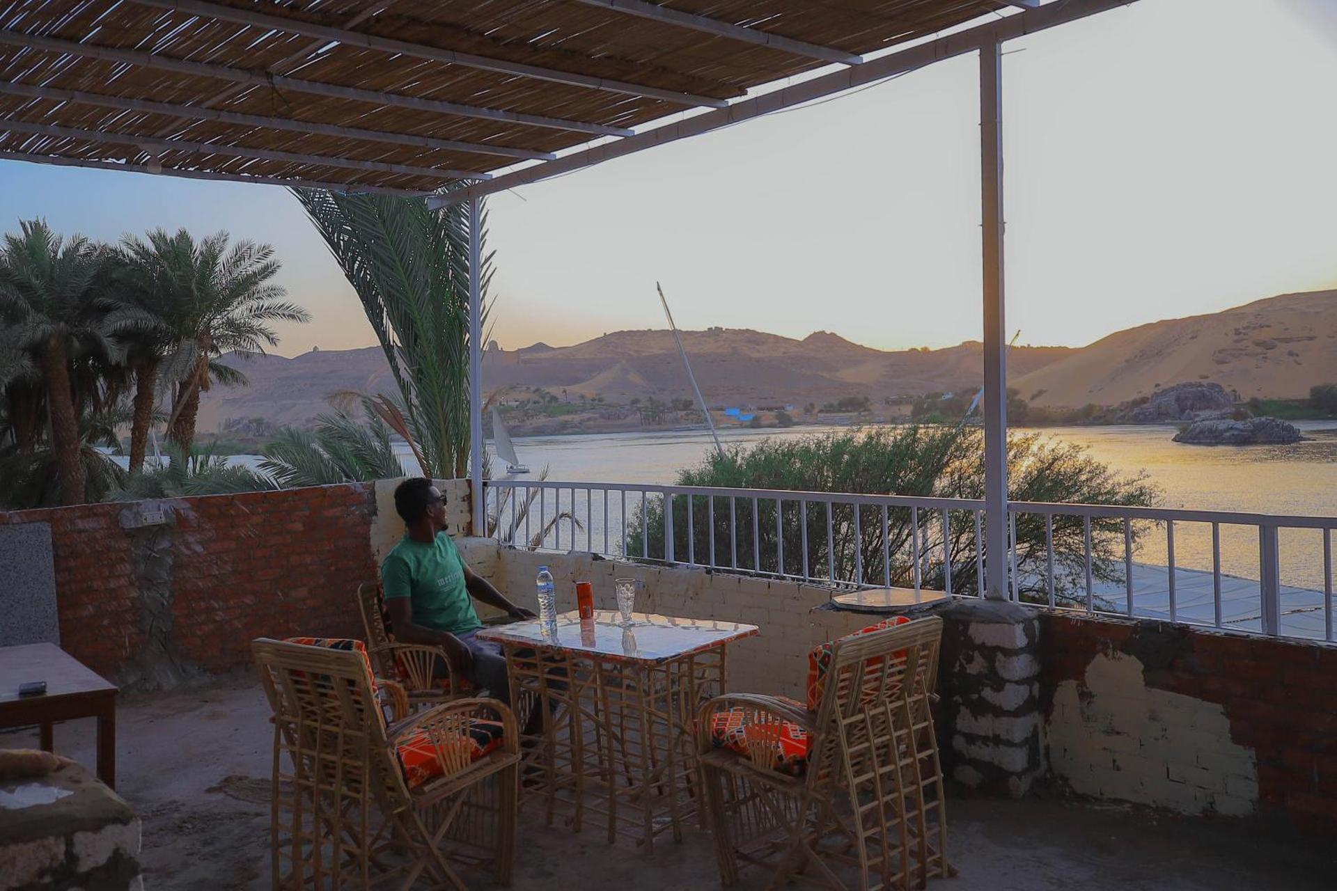 Rayan Nubian Guest House - Photo 106