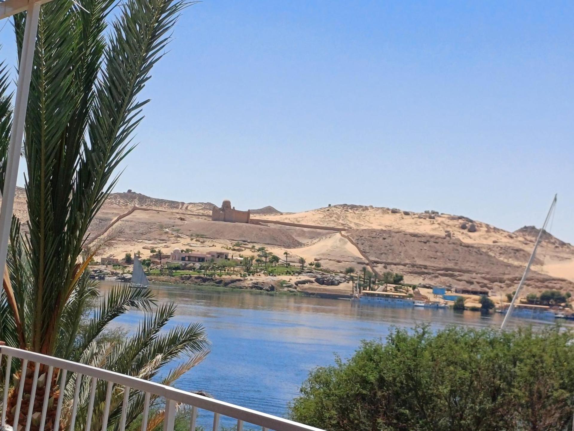Rayan Nubian Guest House - Photo 103