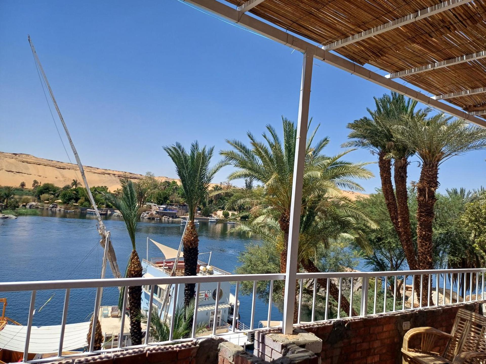 Rayan Nubian Guest House - Photo 99