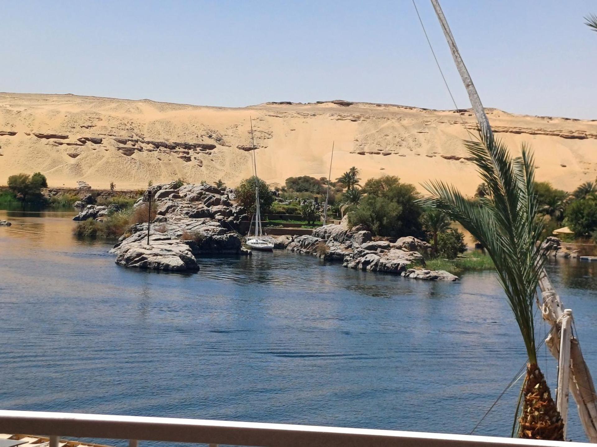 Rayan Nubian Guest House - Photo 102