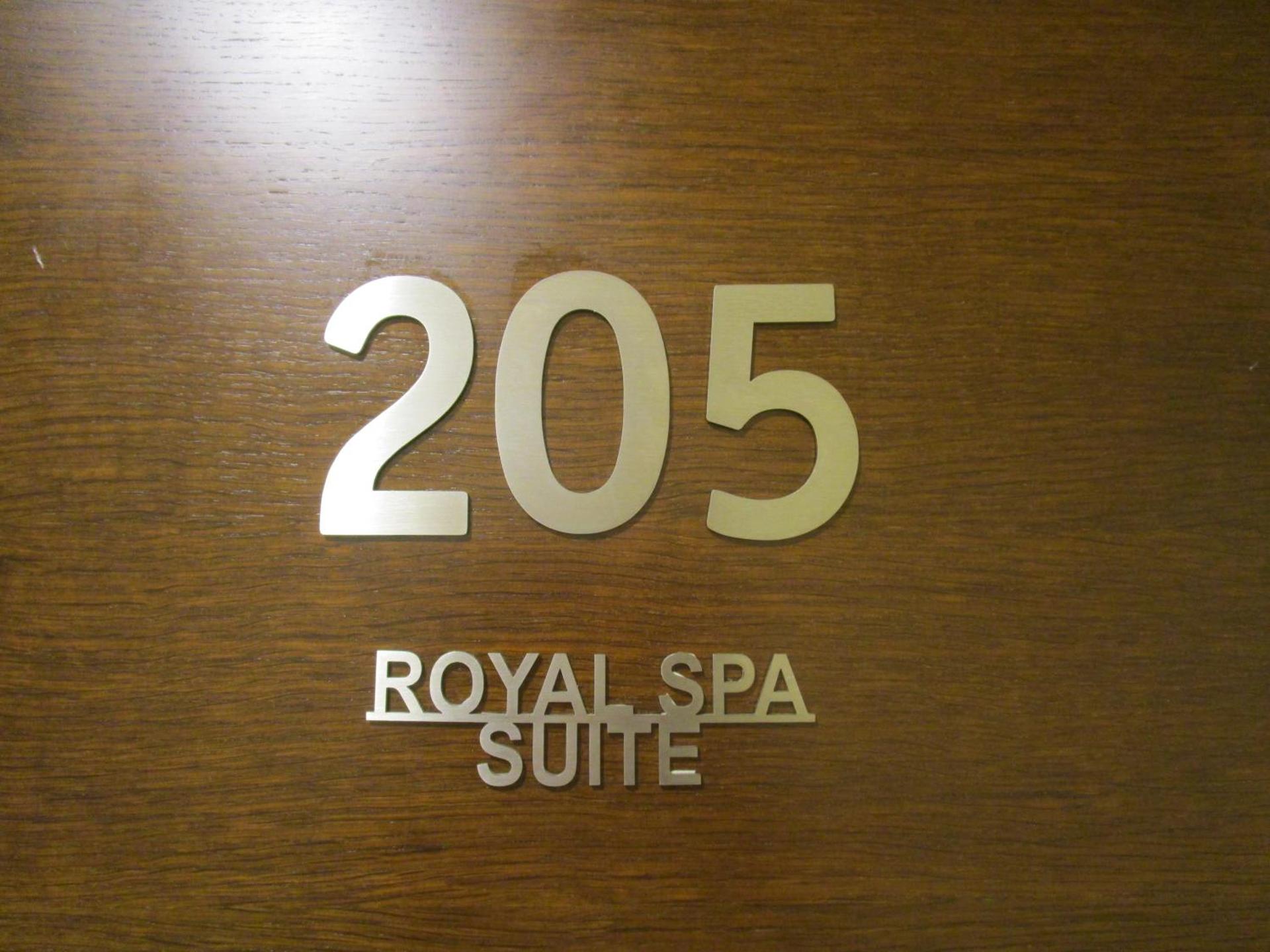 Hotel Lovere Resort & Spa - Photo 37