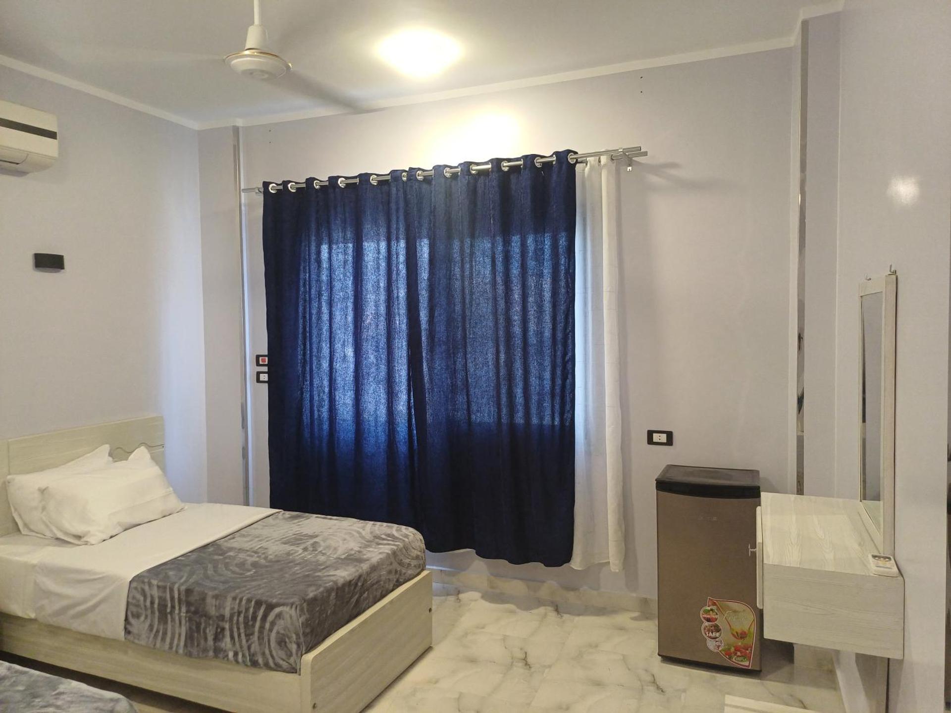 Rayan Nubian Guest House - Photo 39