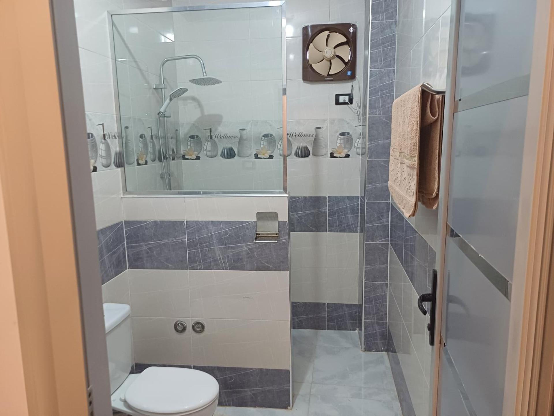Rayan Nubian Guest House - Photo 44