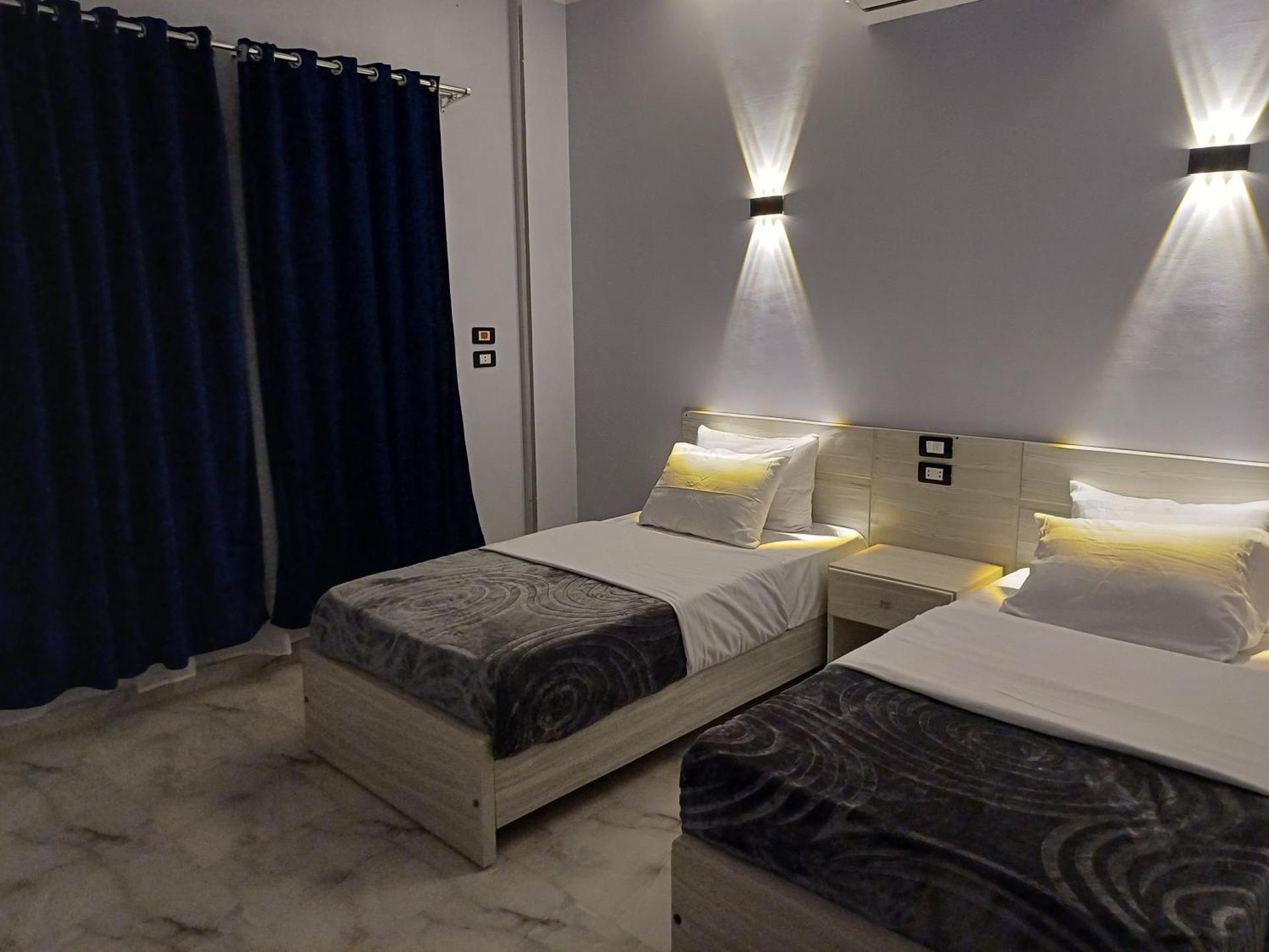 Rayan Nubian Guest House - Photo 15