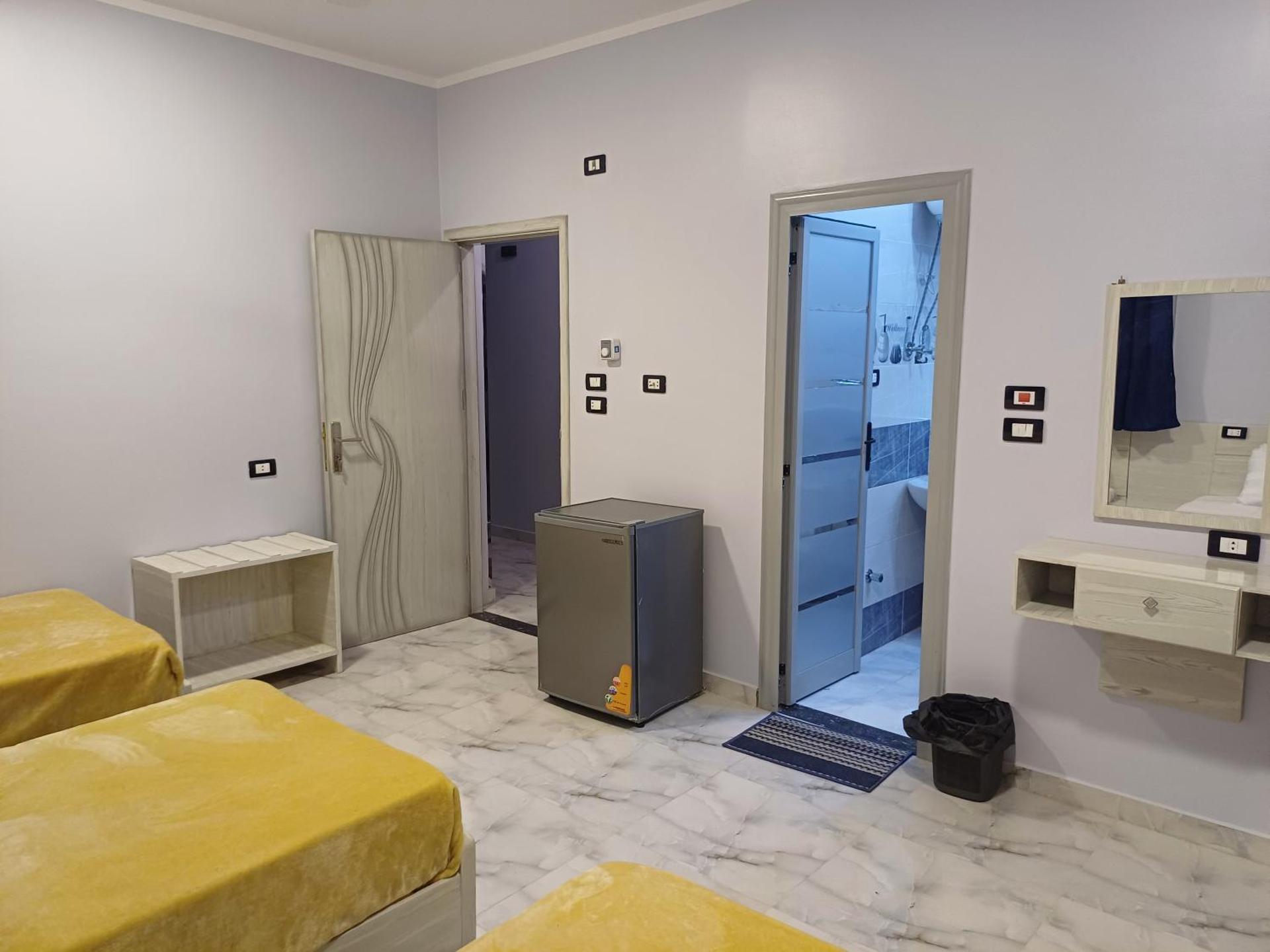 Rayan Nubian Guest House - Photo 11