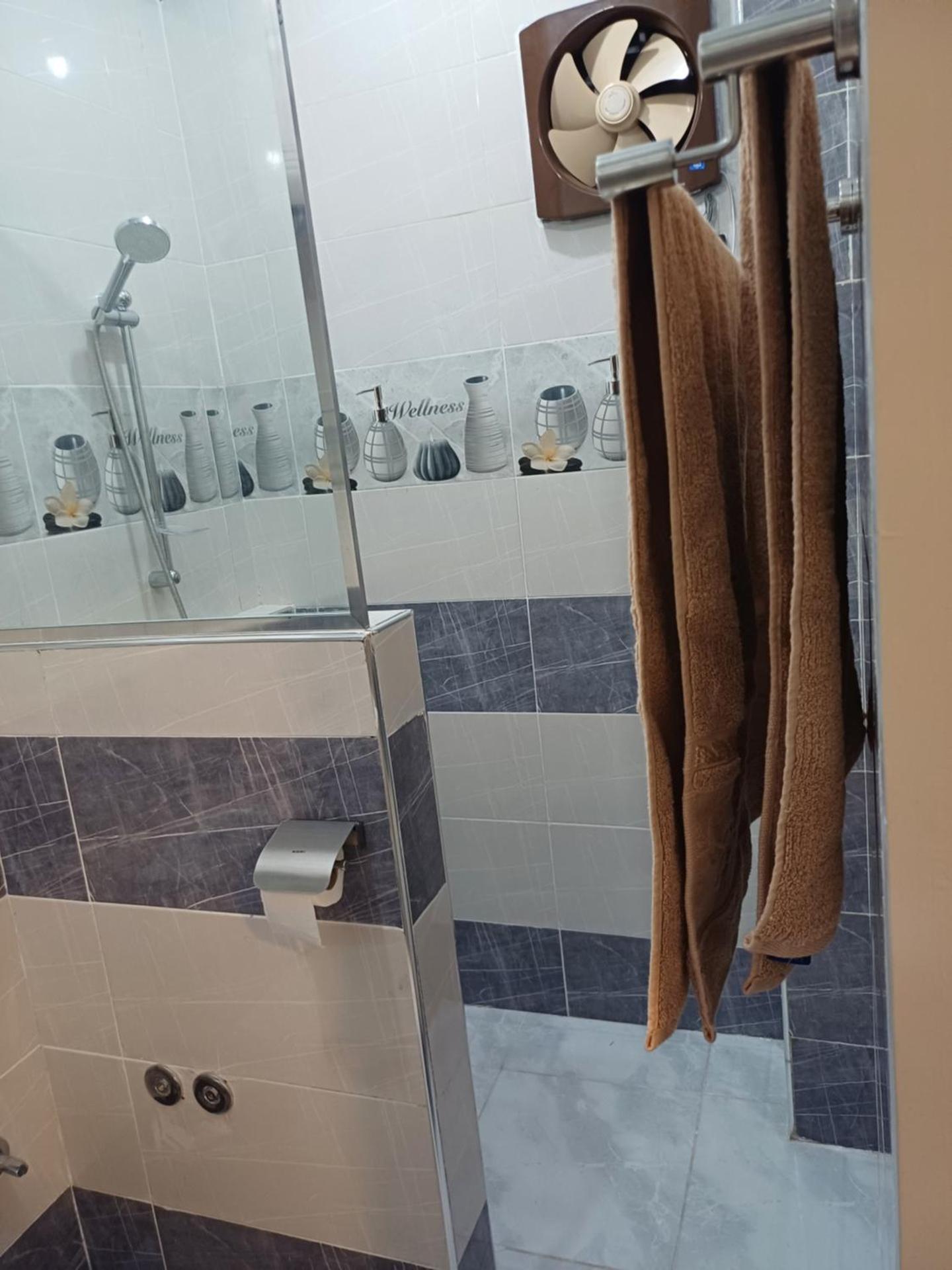 Rayan Nubian Guest House - Photo 10