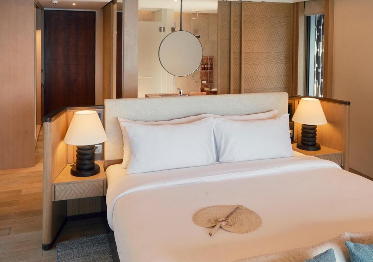 Lagen Island Resort El Nido - Photo 32