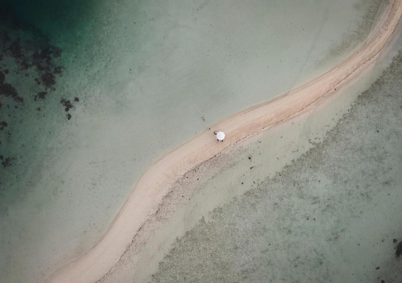 Lagen Island Resort El Nido - Photo 5
