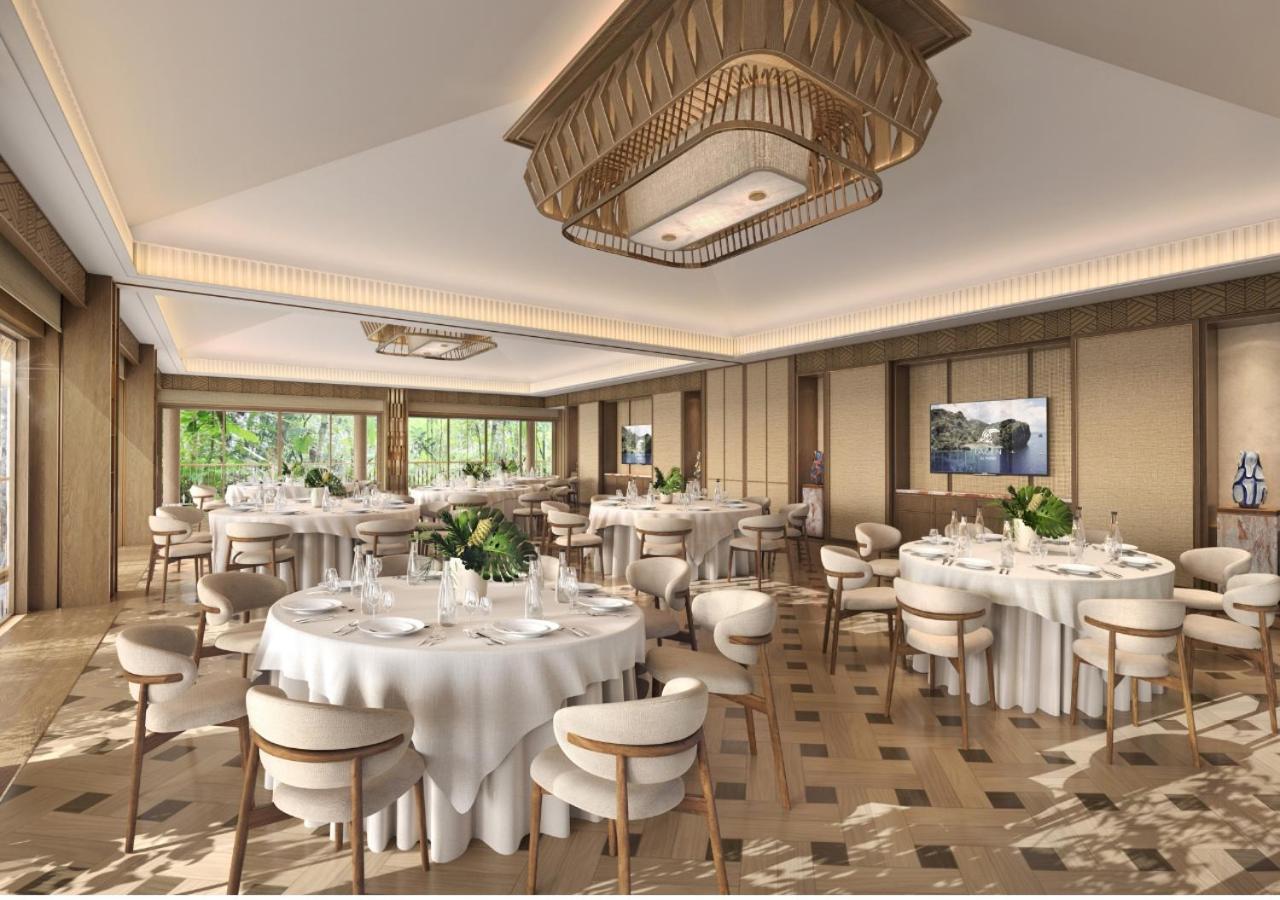 Lagen Island Resort El Nido - Photo 6