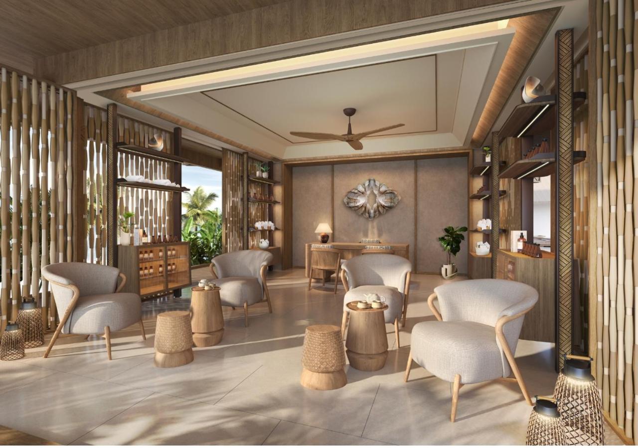 Lagen Island Resort El Nido - Photo 51