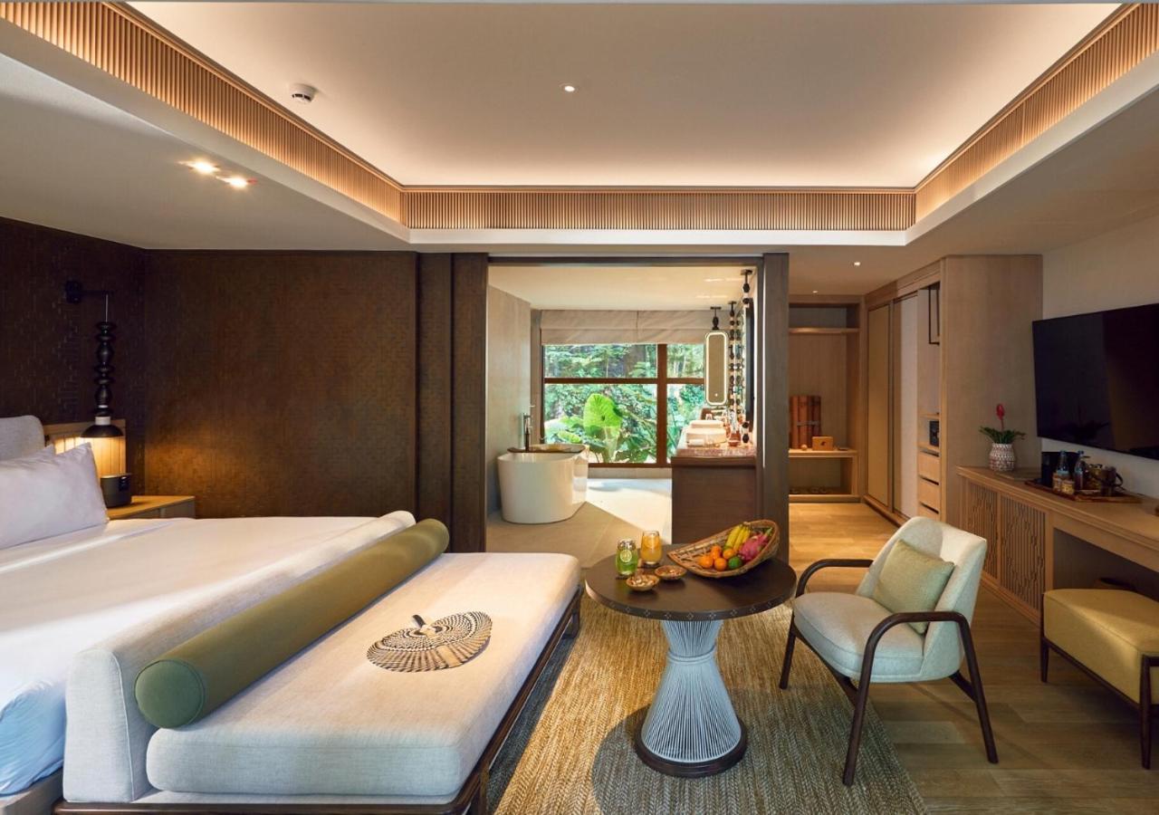 Lagen Island Resort El Nido - Photo 27