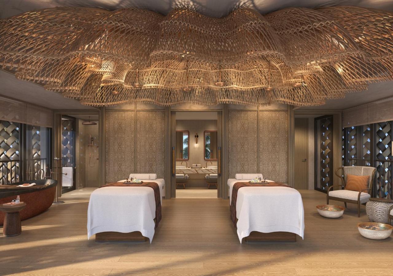 Lagen Island Resort El Nido - Photo 53