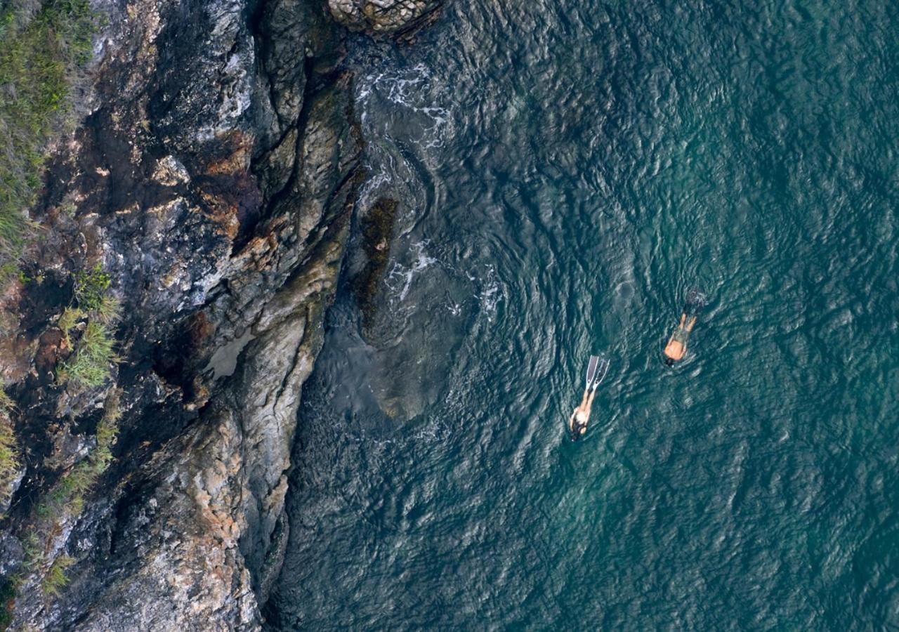 Lagen Island Resort El Nido - Photo 54