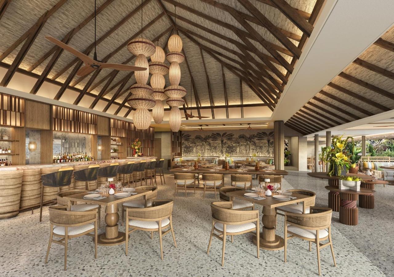 Lagen Island Resort El Nido - Photo 55