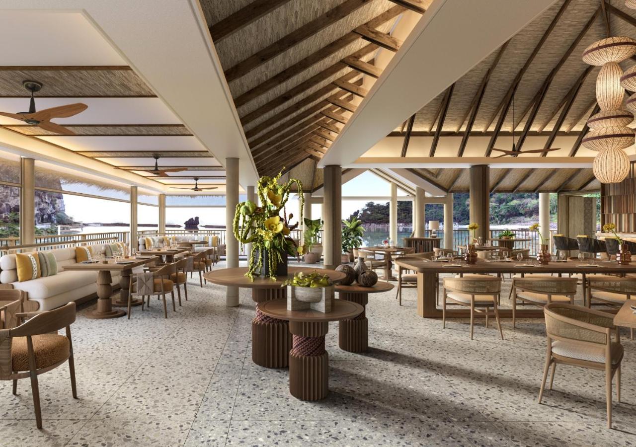 Lagen Island Resort El Nido - Photo 3