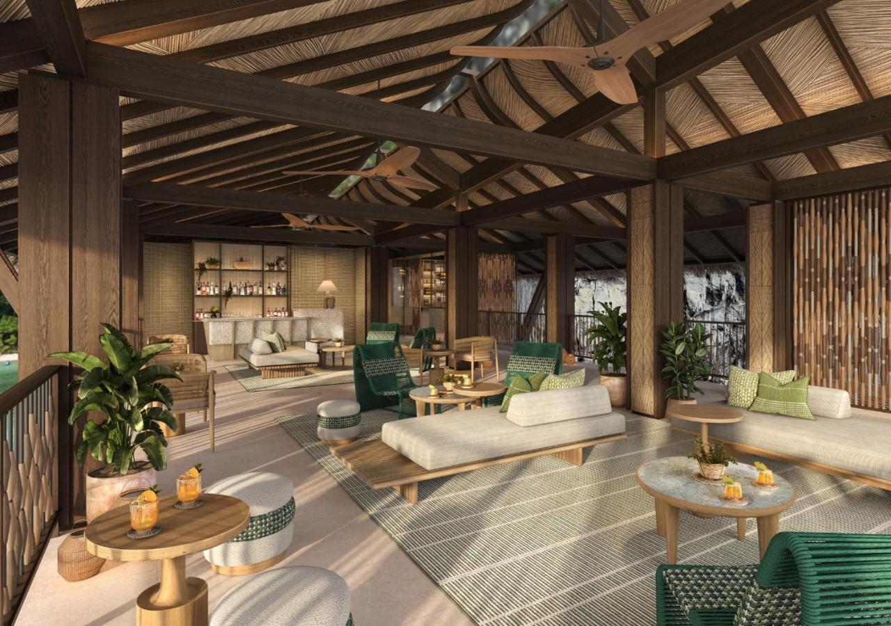 Lagen Island Resort El Nido - Photo 57