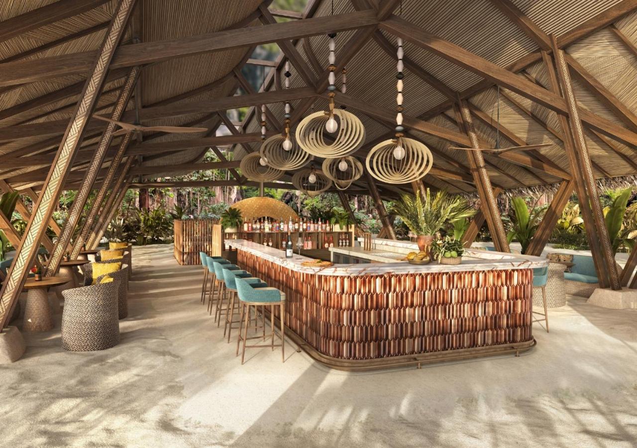 Lagen Island Resort El Nido - Photo 4