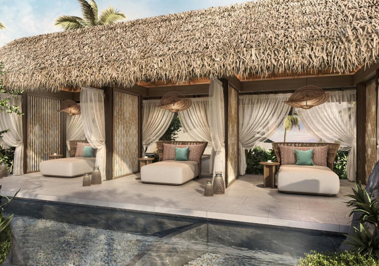 Lagen Island Resort El Nido - Photo 62