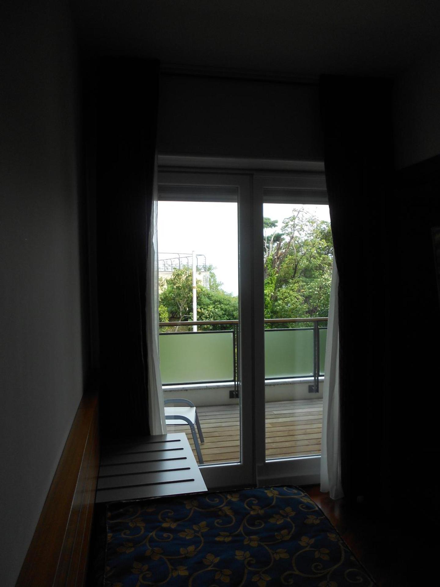 Hotel Le Roi - Photo 15