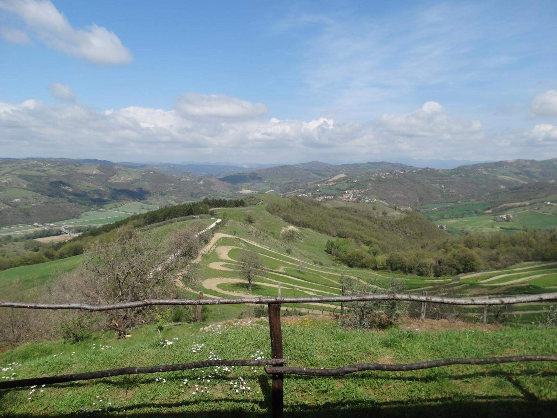 Agriturismo La Terrazza - Photo 10