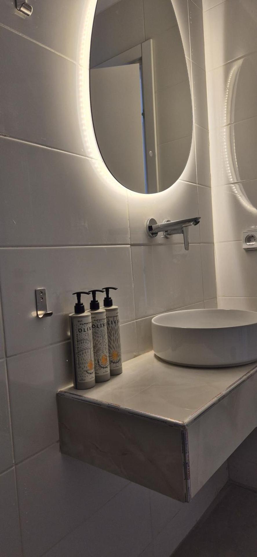 Figleaf Kypseli - Photo 84