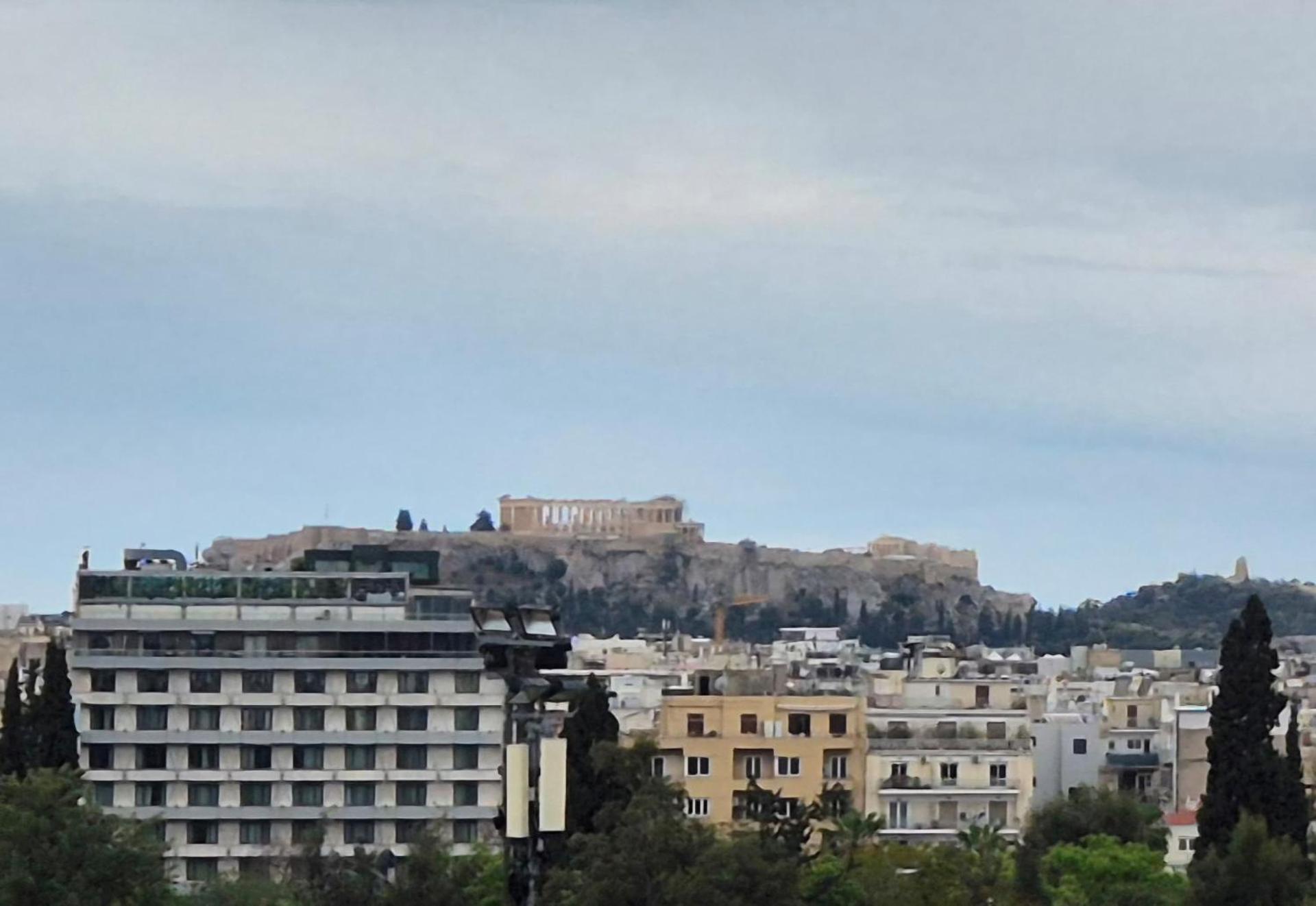 Figleaf Kypseli - Photo 77