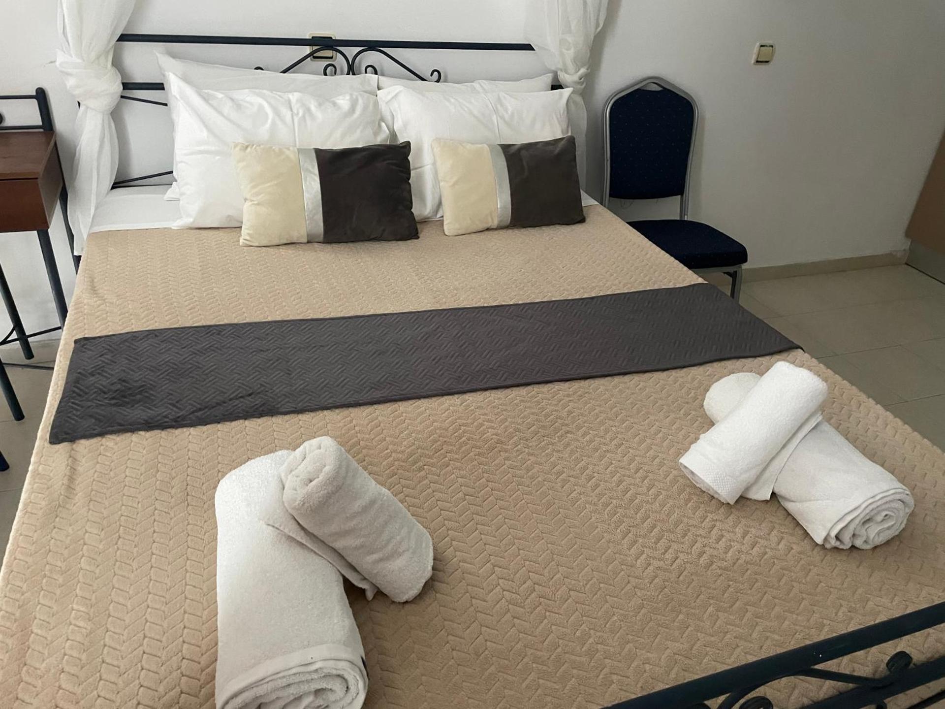 Anastasia Sea View - Photo 102