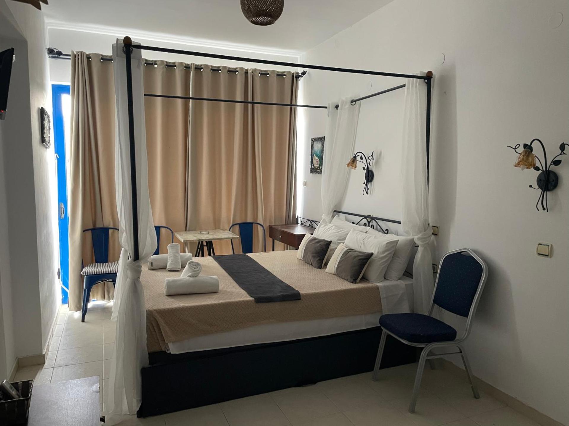 Anastasia Sea View - Photo 101