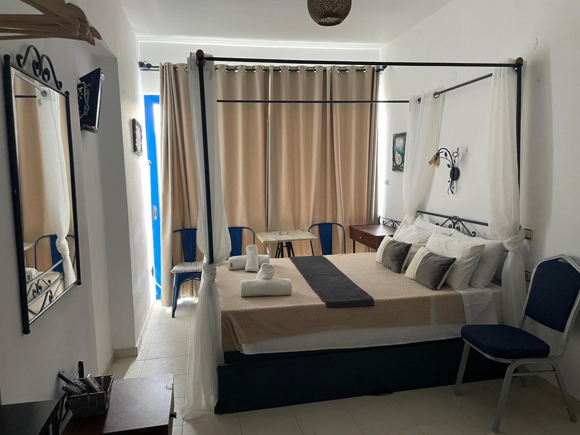 Anastasia Sea View - Photo 100