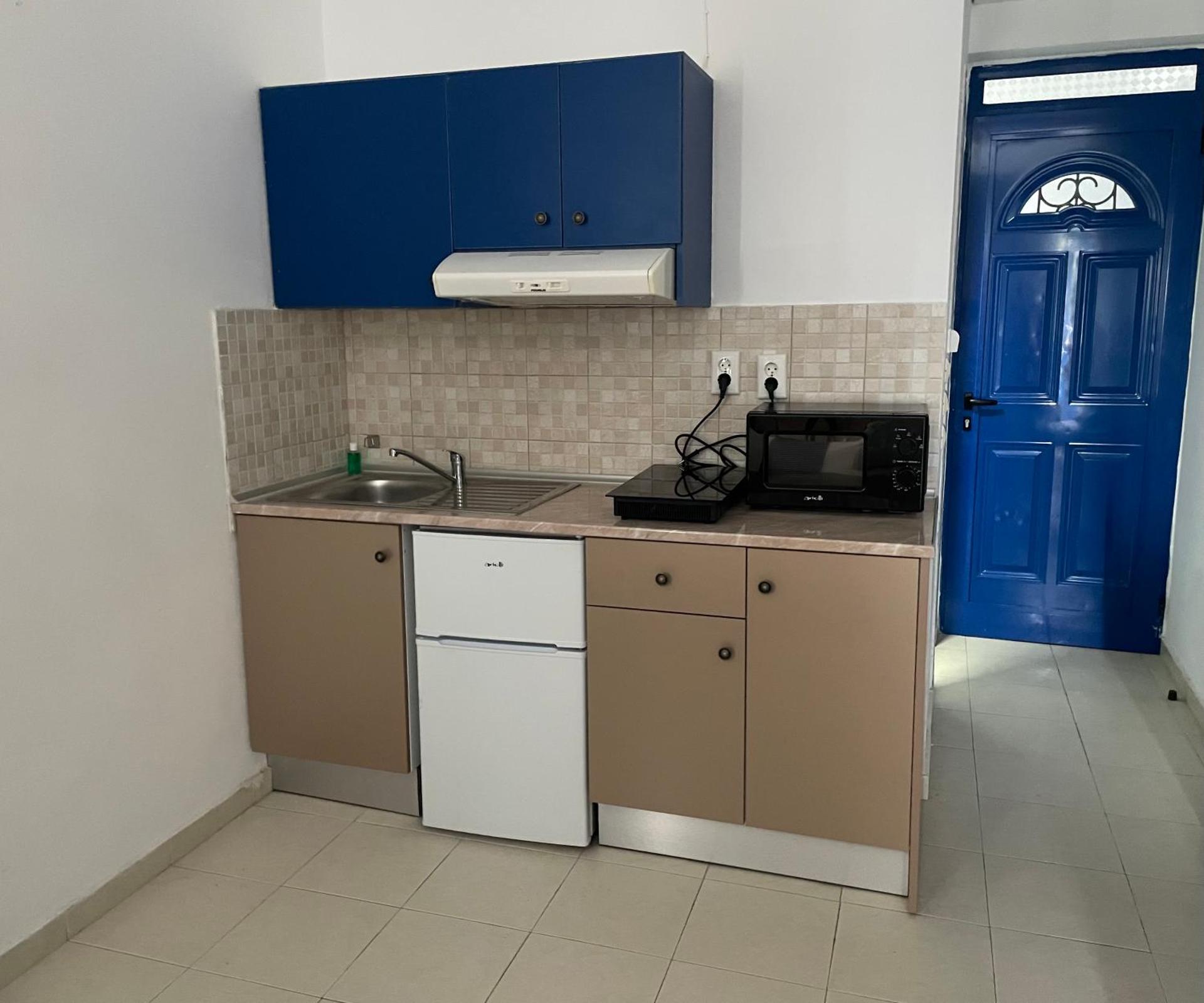 Anastasia Sea View - Photo 98