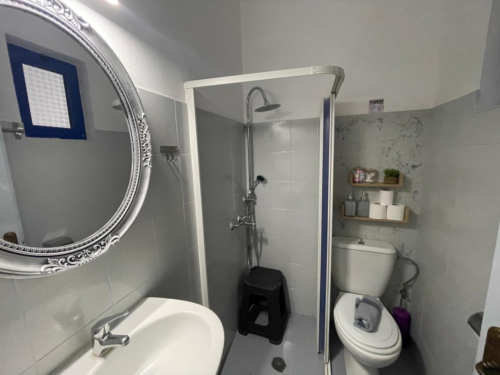 Anastasia Sea View - Photo 96