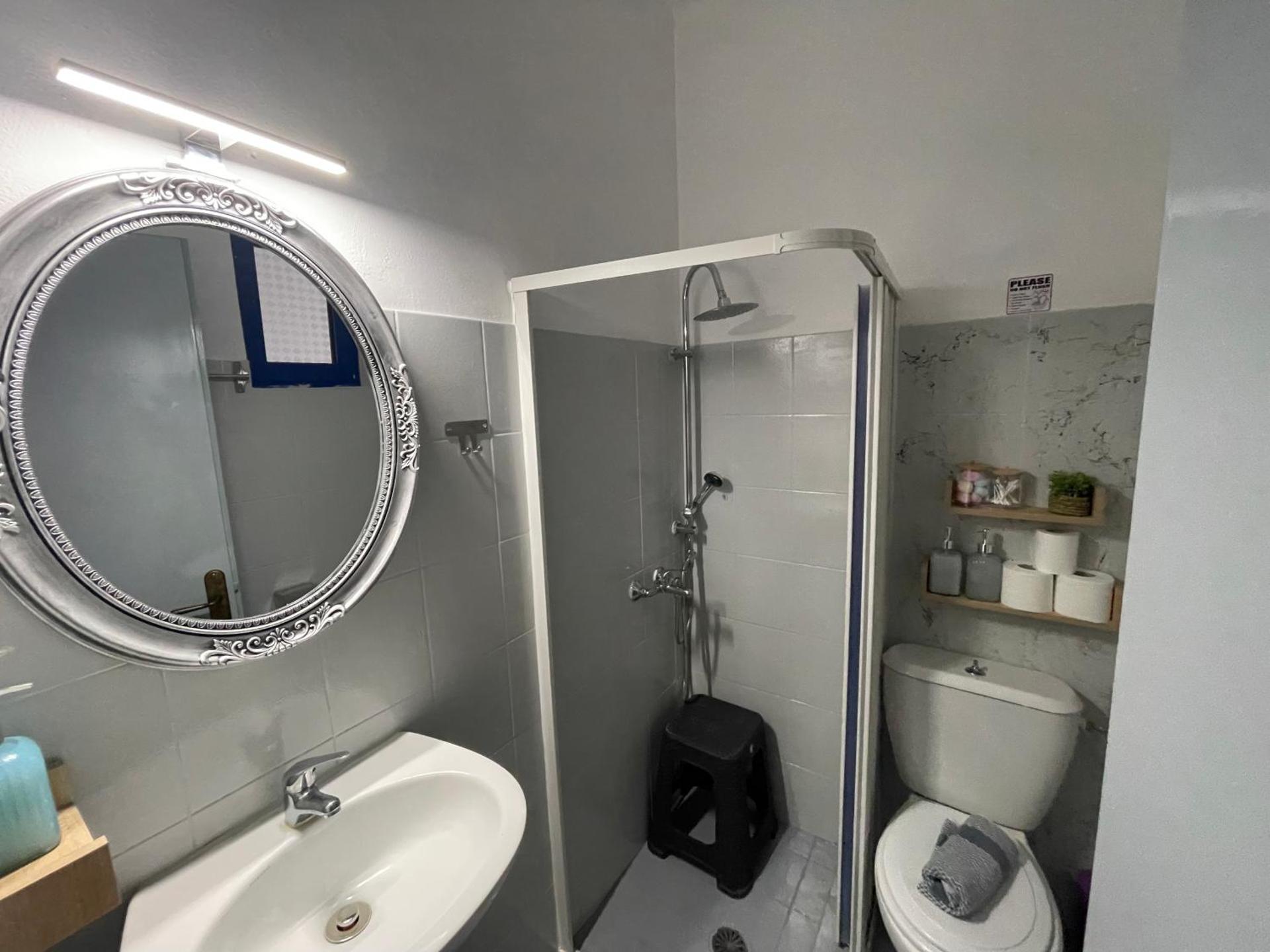 Anastasia Sea View - Photo 95