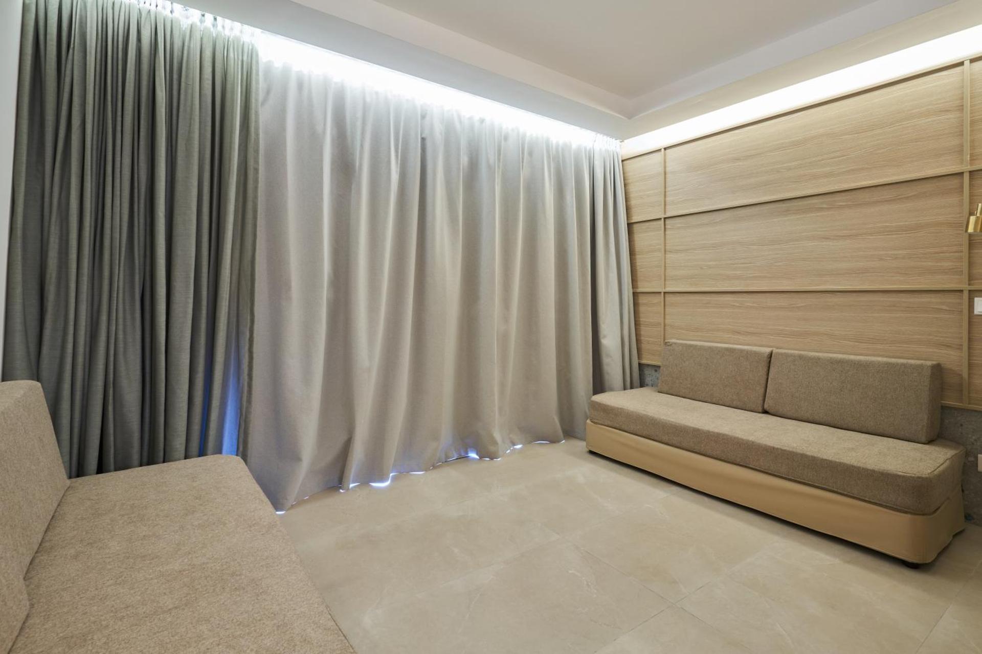 Eleni Holiday Resort - Photo 46