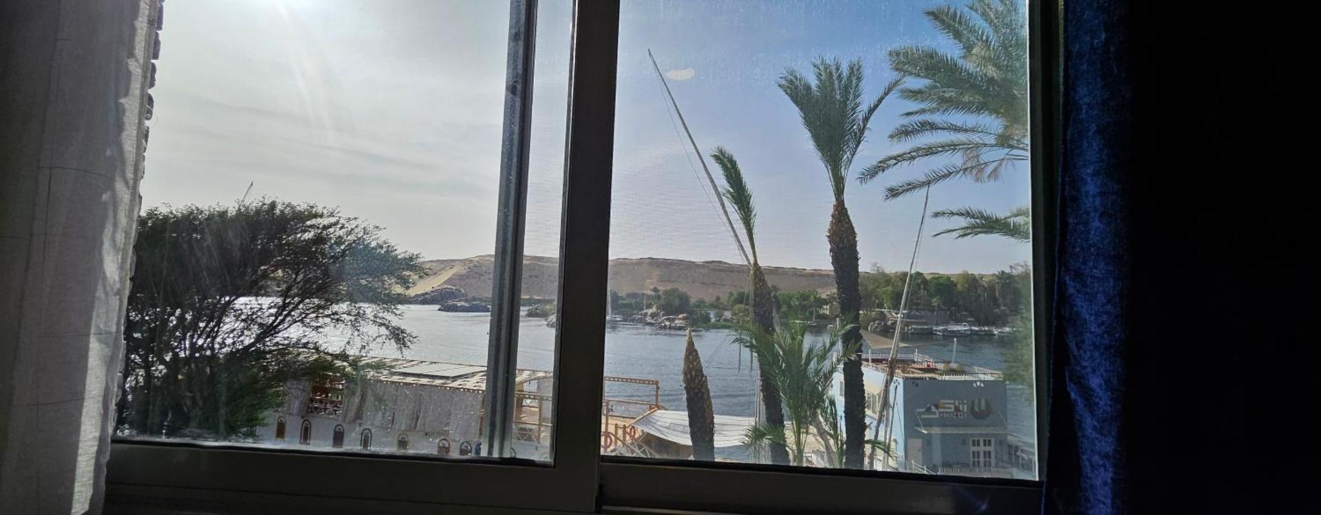 Rayan Nubian Guest House - Photo 112