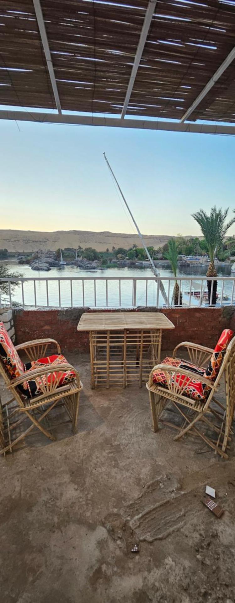 Rayan Nubian Guest House - Photo 71
