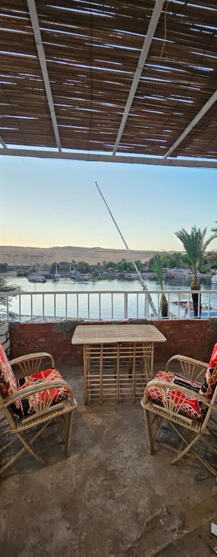 Rayan Nubian Guest House - Photo 113