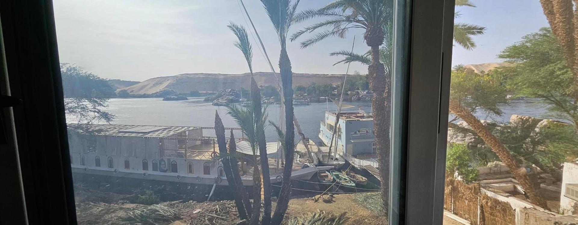 Rayan Nubian Guest House - Photo 114