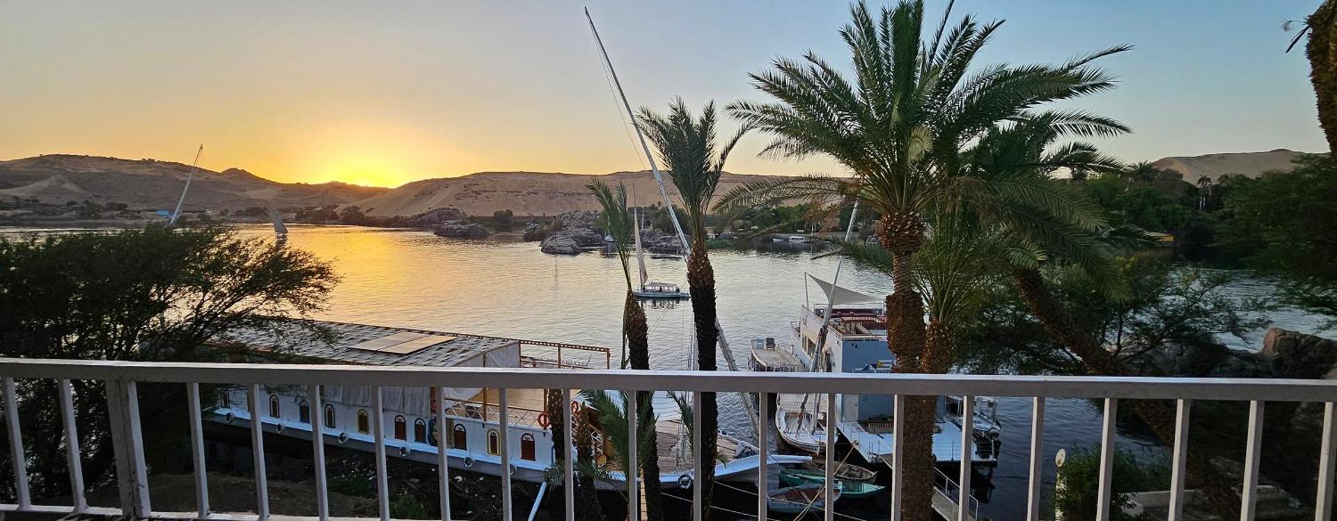 Rayan Nubian Guest House - Photo 117