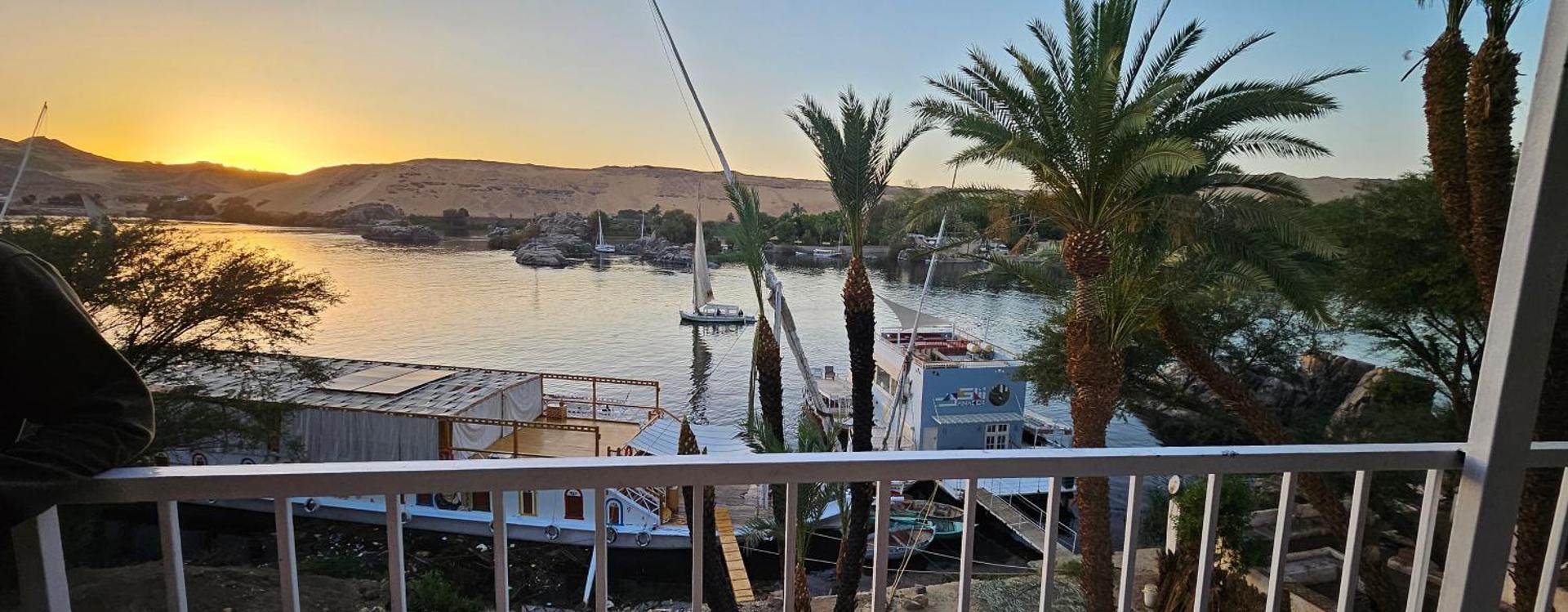 Rayan Nubian Guest House - Photo 115