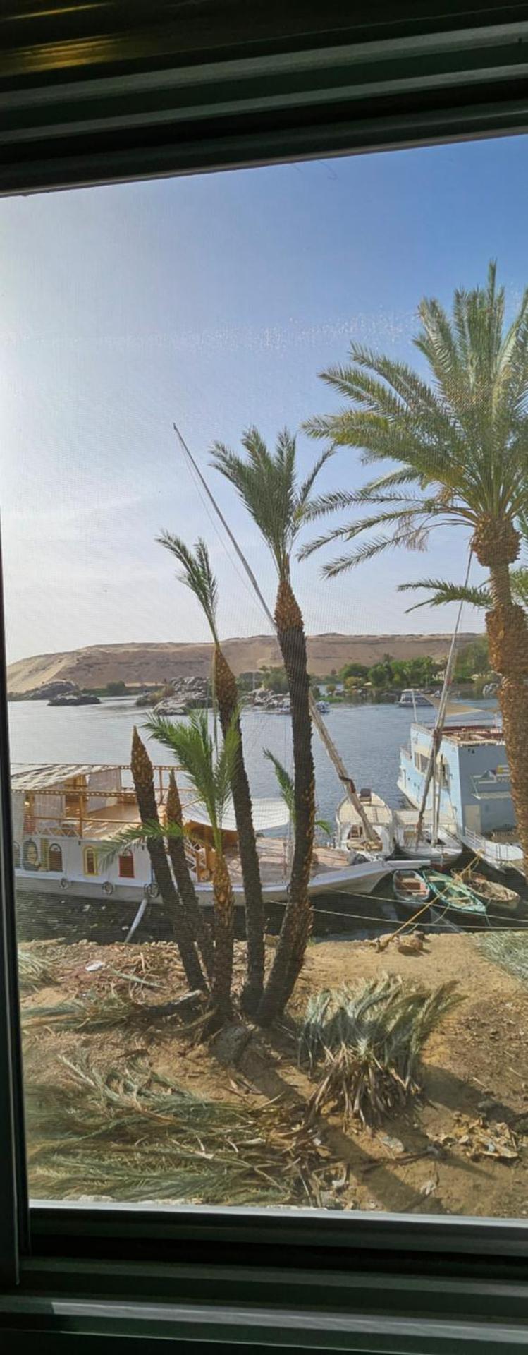 Rayan Nubian Guest House - Photo 118