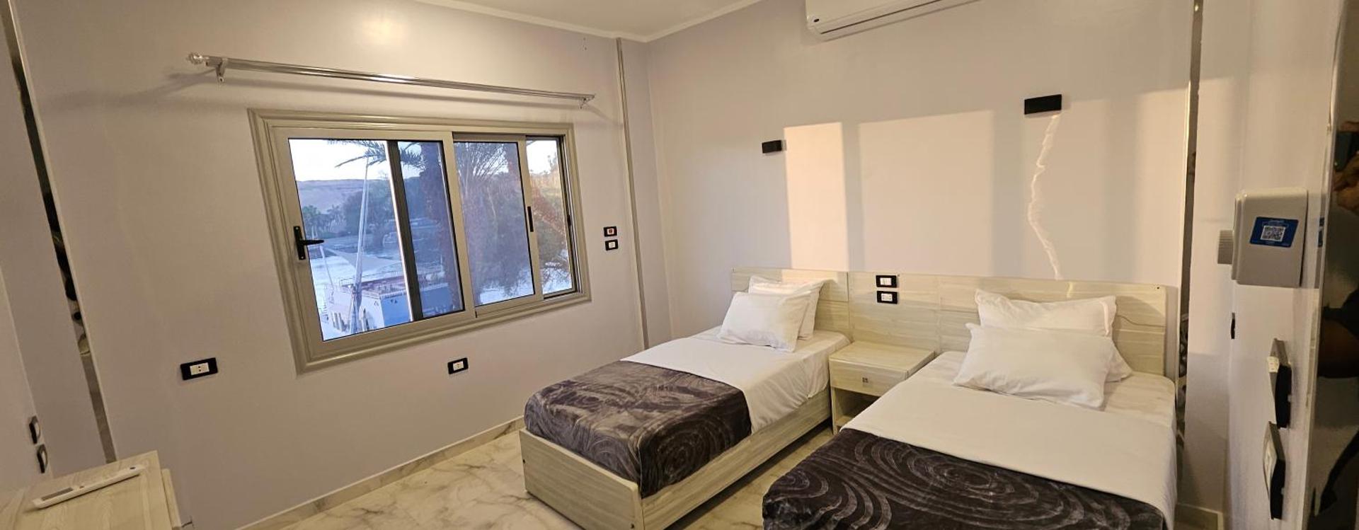 Rayan Nubian Guest House - Photo 123