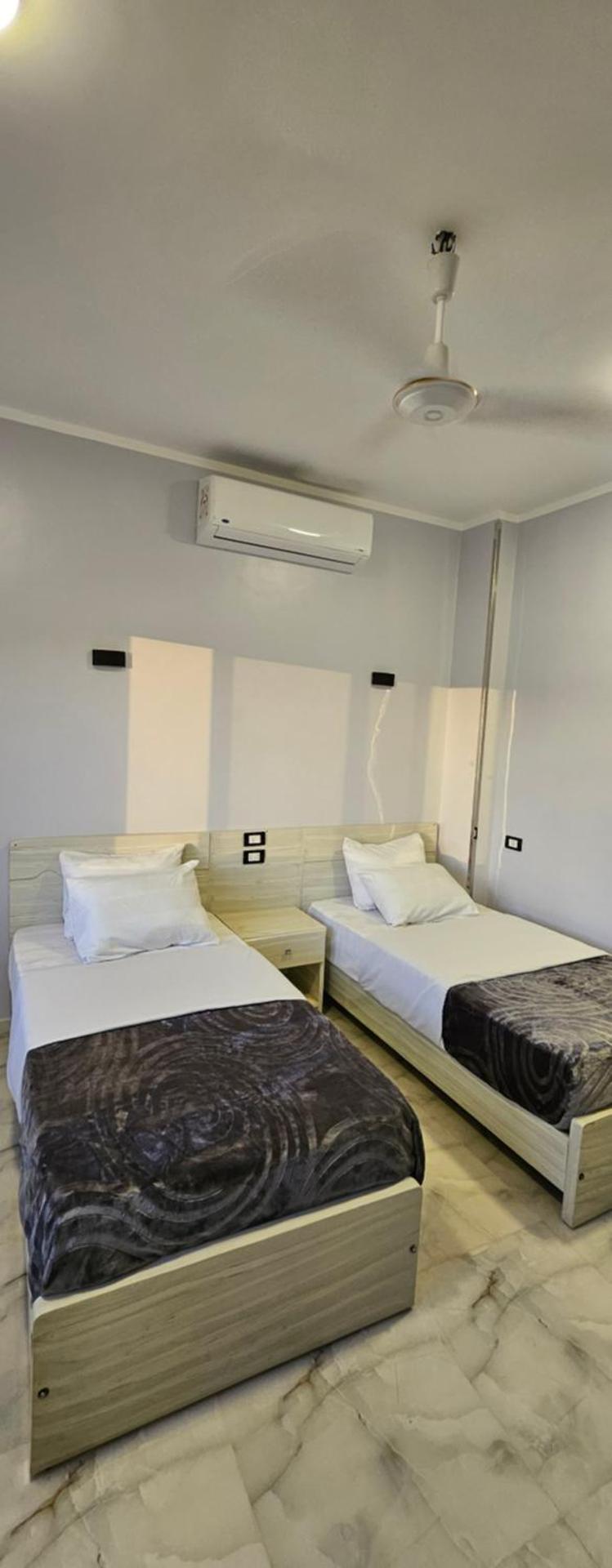 Rayan Nubian Guest House - Photo 122