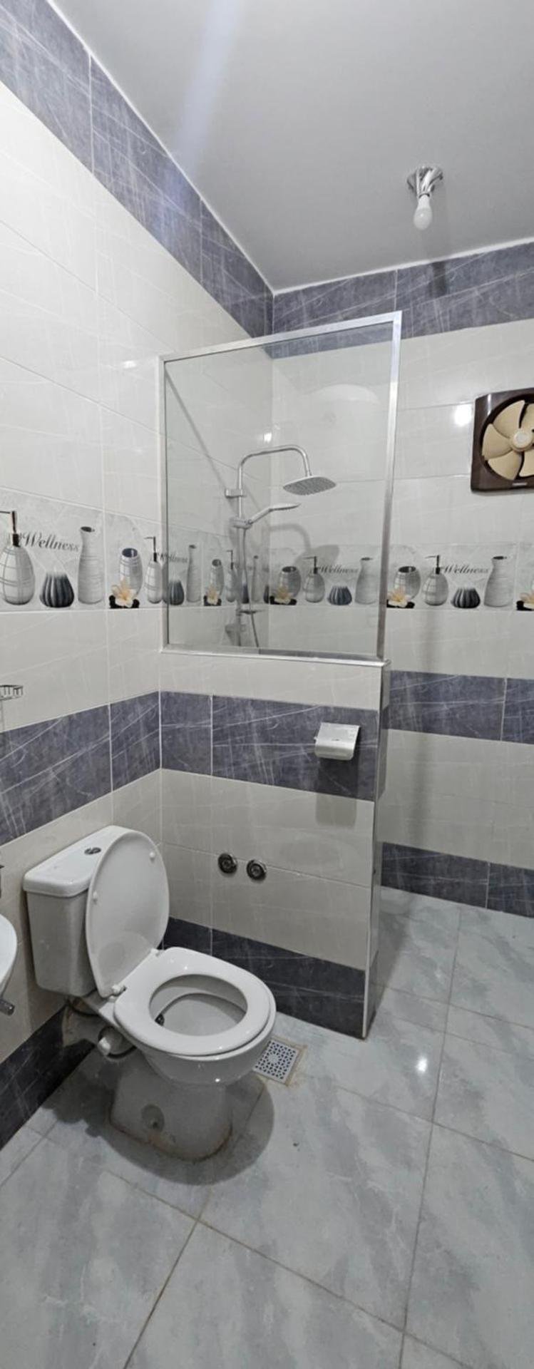 Rayan Nubian Guest House - Photo 124