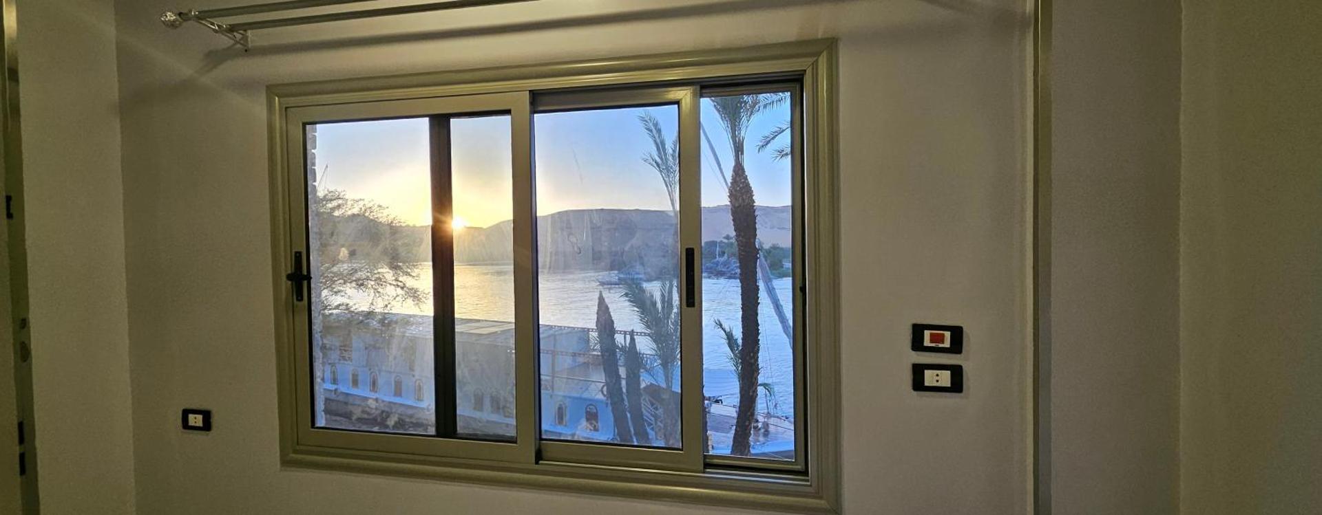 Rayan Nubian Guest House - Photo 128