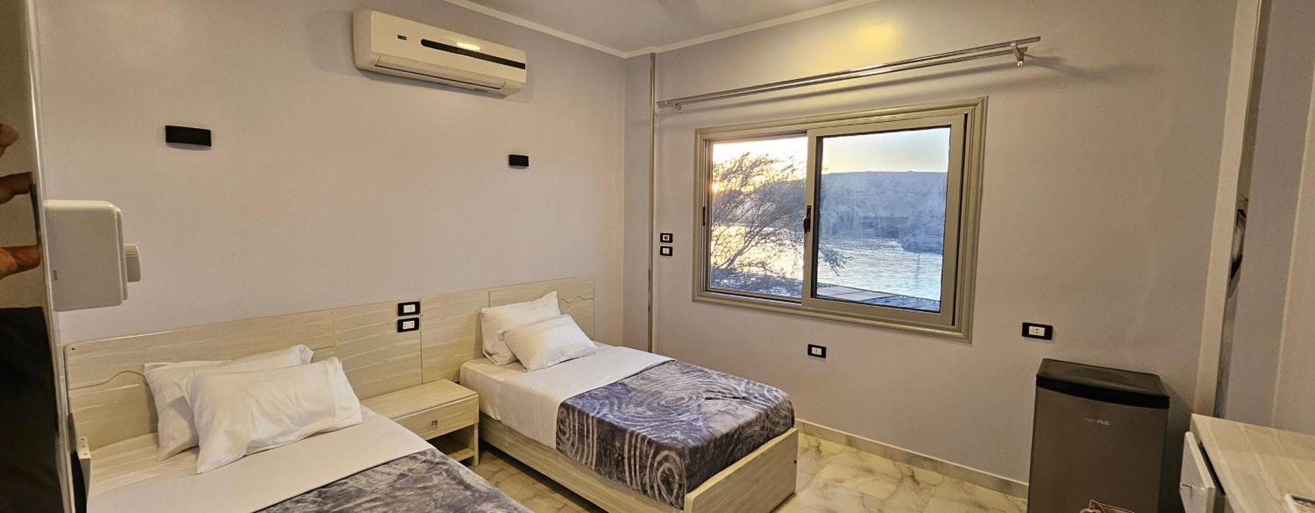 Rayan Nubian Guest House - Photo 68