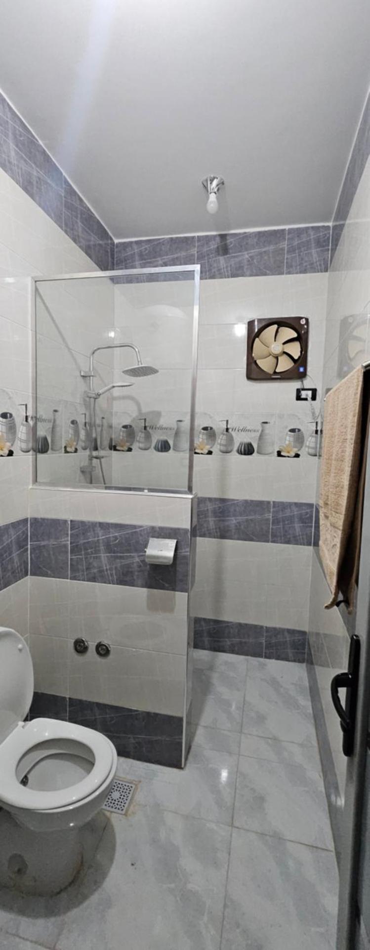 Rayan Nubian Guest House - Photo 126